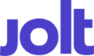 jolt_logo-2-1