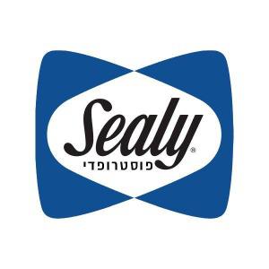 Sealy ישראל