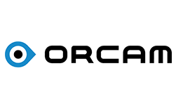 Orcam