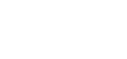 callmarker-logo-white.png