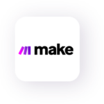 logo-make.png