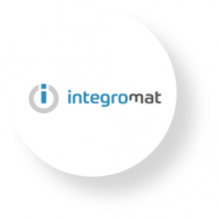 CallMarker Integromat