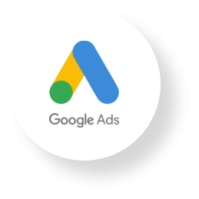 google ads