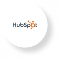 hubspot