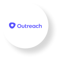 outreach