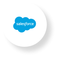 salesforce