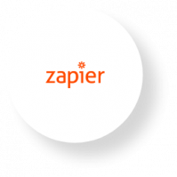 zapier