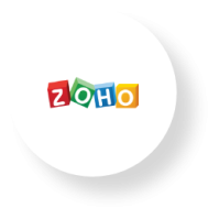 zoho